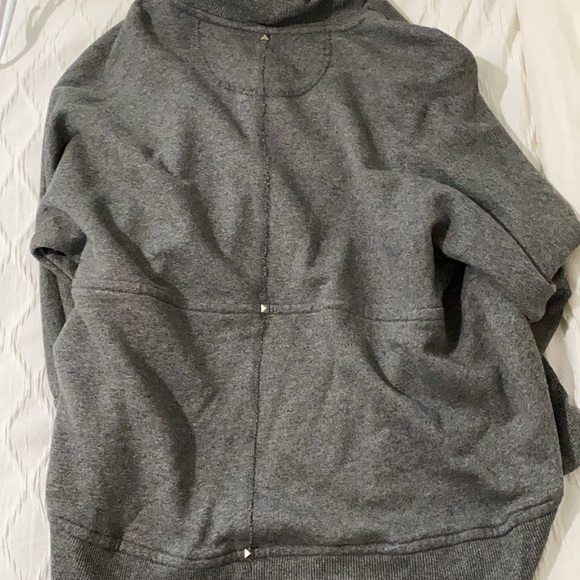 Wilfred Cardigan - Picture 4 of 4